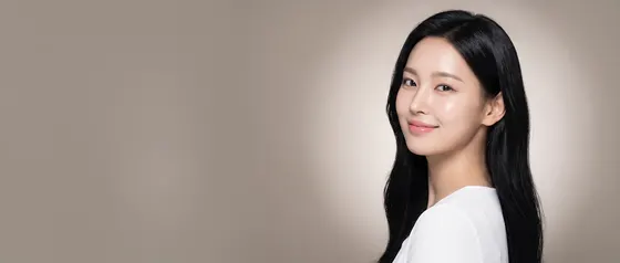 히어로 섹션 21:9
