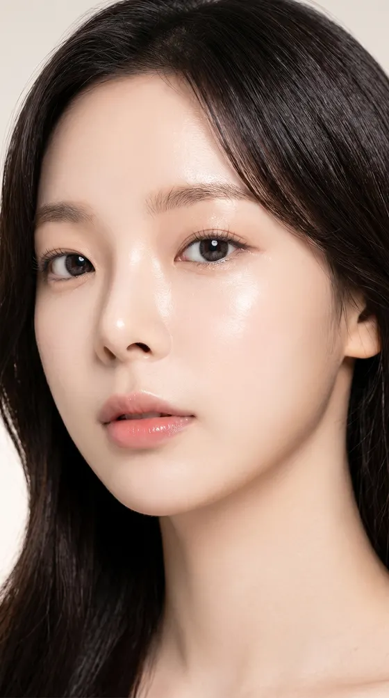 AI 광고컷 9:16