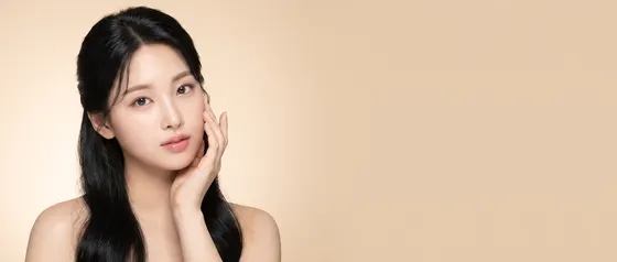 히어로 섹션 21:9