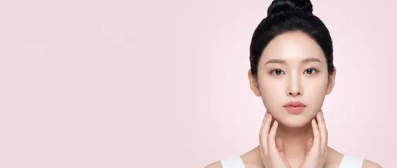 히어로 섹션 21:9