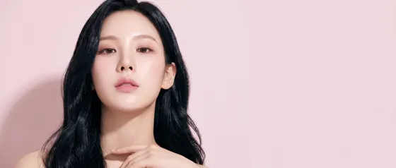 히어로 섹션 21:9