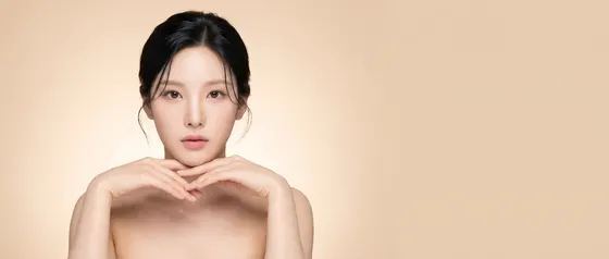 히어로 섹션 21:9