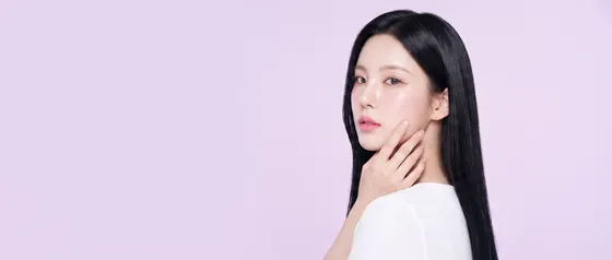 히어로 섹션 21:9