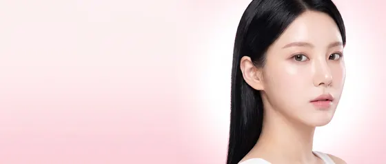 히어로 섹션 21:9