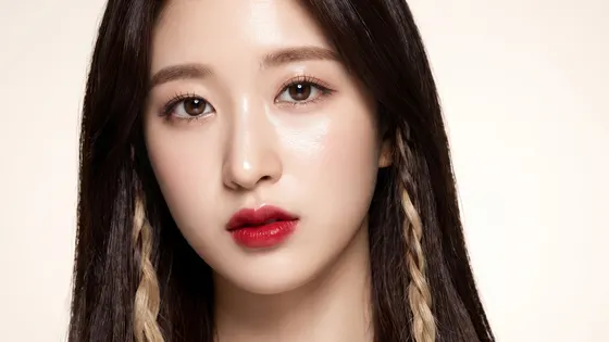 AI 광고컷 16:9