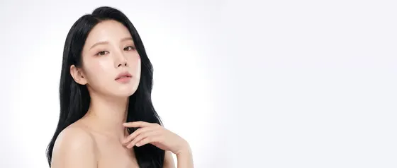 히어로 섹션 21:9