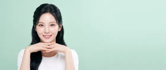 히어로 섹션 21:9