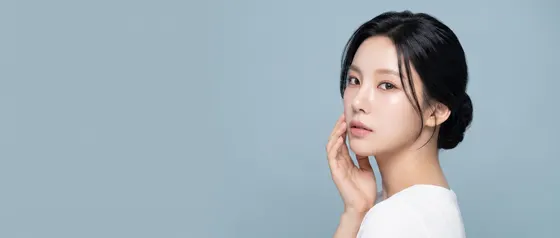 히어로 섹션 21:9
