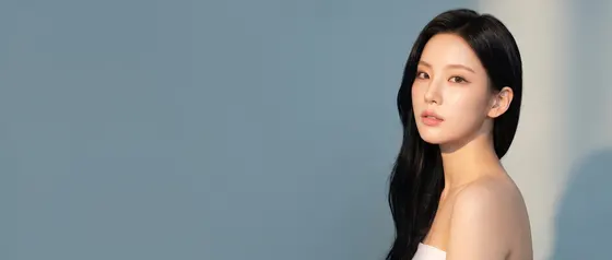 히어로 섹션 21:9