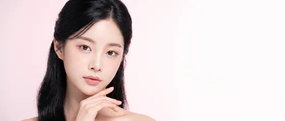 히어로 섹션 21:9