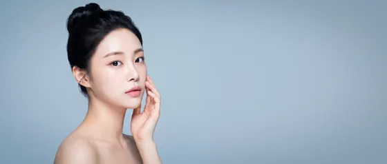 히어로 섹션 21:9