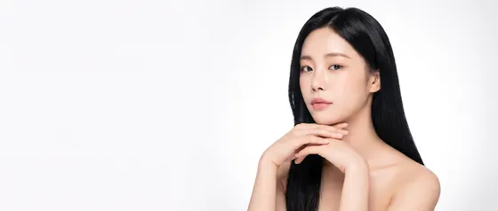 히어로 섹션 21:9