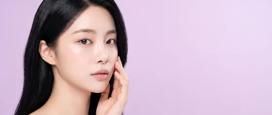 히어로 섹션 21:9