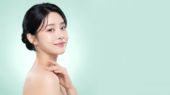 히어로 섹션 16:9