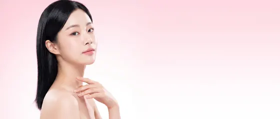 히어로 섹션 21:9