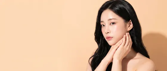히어로 섹션 21:9
