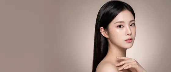 히어로 섹션 21:9