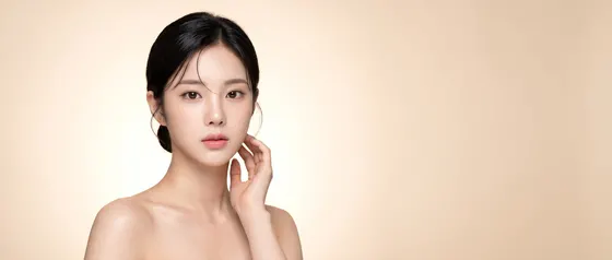 히어로 섹션 21:9