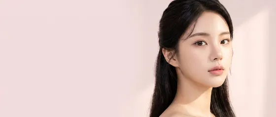 히어로 섹션 21:9
