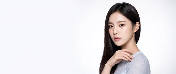 히어로 섹션 21:9