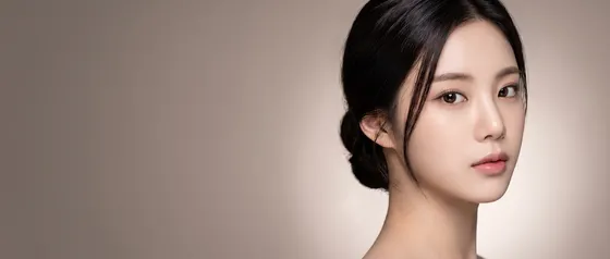 히어로 섹션 21:9
