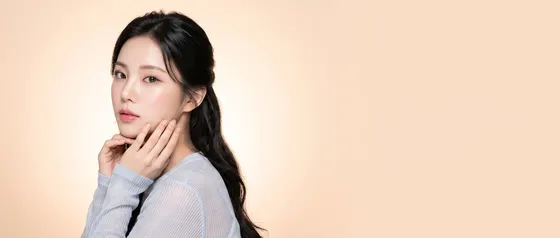 히어로 섹션 21:9