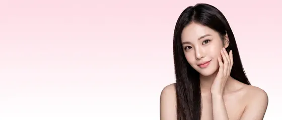 히어로 섹션 21:9