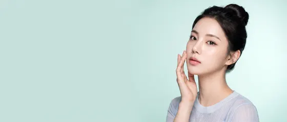 히어로 섹션 21:9