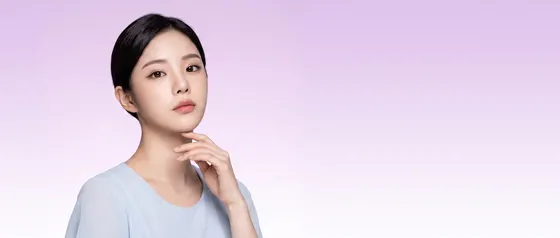 히어로 섹션 21:9