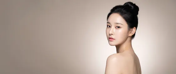 히어로 섹션 21:9