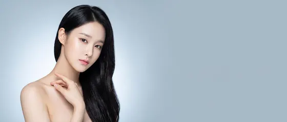 히어로 섹션 21:9