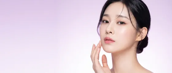히어로 섹션 21:9