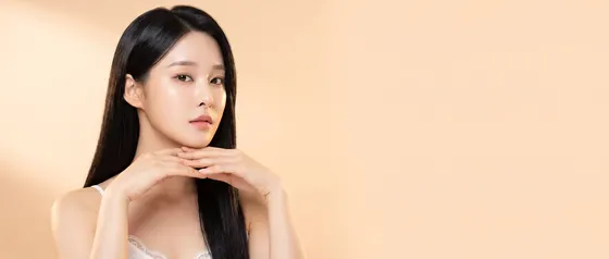 히어로 섹션 21:9