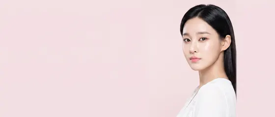 히어로 섹션 21:9