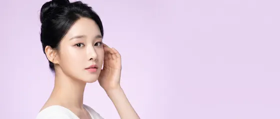 히어로 섹션 21:9