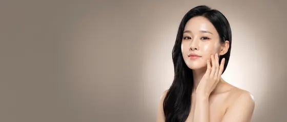 히어로 섹션 21:9