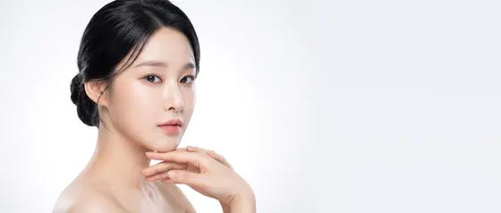 히어로 섹션 21:9