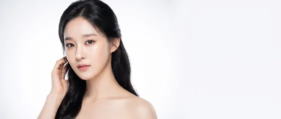 히어로 섹션 21:9