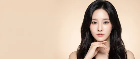히어로 섹션 21:9