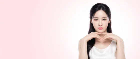 히어로 섹션 21:9