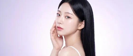 히어로 섹션 21:9