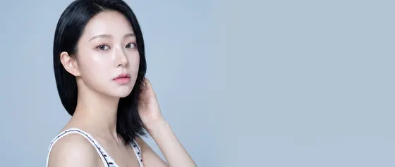 히어로 섹션 21:9
