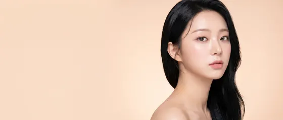 히어로 섹션 21:9