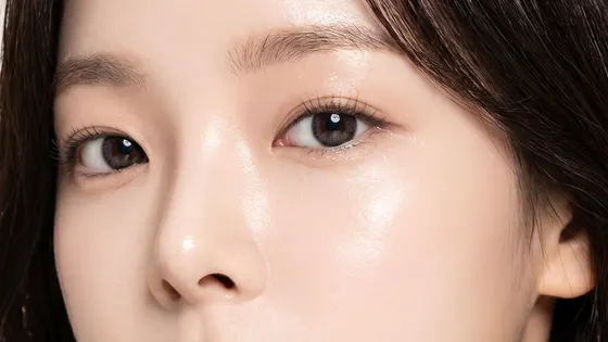 AI 광고컷 16:9