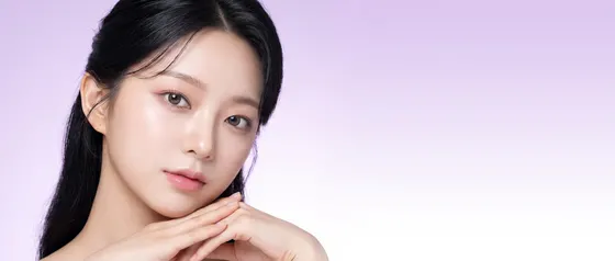 히어로 섹션 21:9
