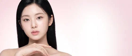 히어로 섹션 21:9