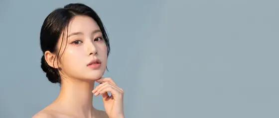 히어로 섹션 21:9