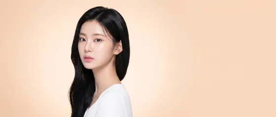 히어로 섹션 21:9