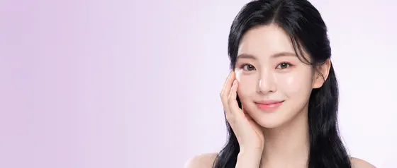 히어로 섹션 21:9