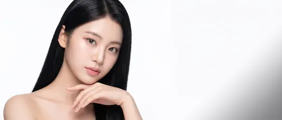 히어로 섹션 21:9